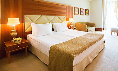 Preferred Hotels in lehladakhhotels.com