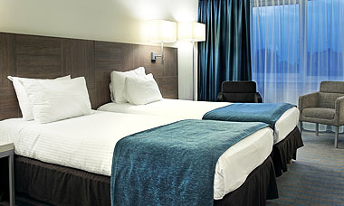 Luxury Hotels in lehladakhhotels.com